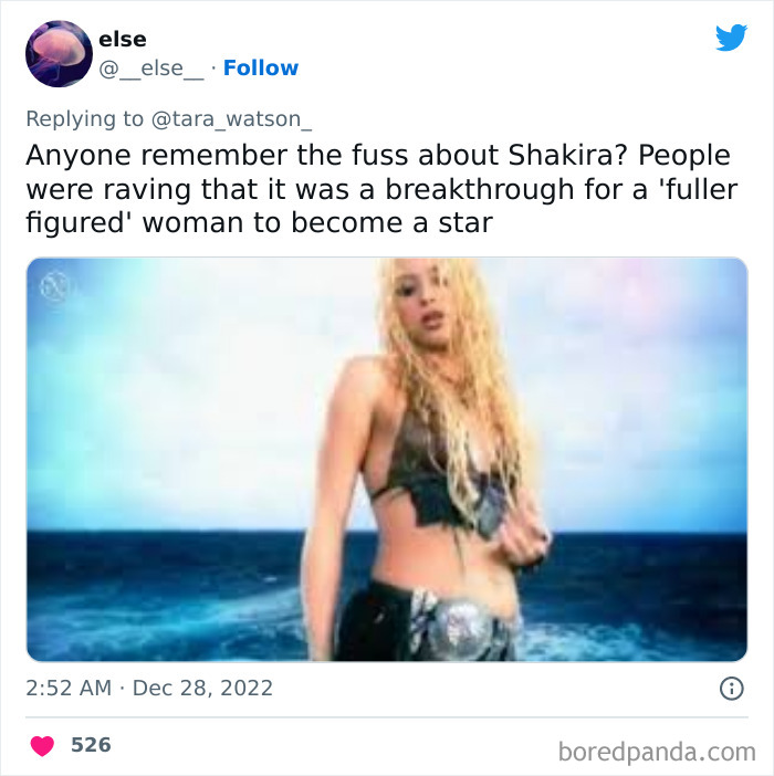 Media-Attitudes-Harmed-Millennial-Women-Self-Esteem