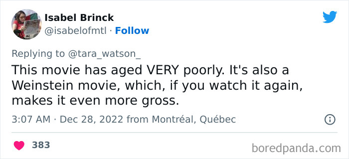 Media-Attitudes-Harmed-Millennial-Women-Self-Esteem