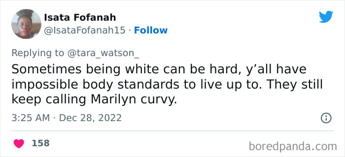 Media-Attitudes-Harmed-Millennial-Women-Self-Esteem