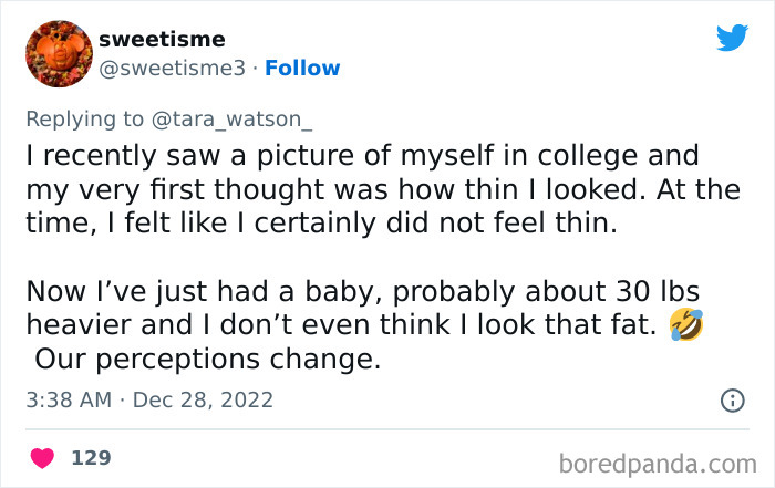 Media-Attitudes-Harmed-Millennial-Women-Self-Esteem