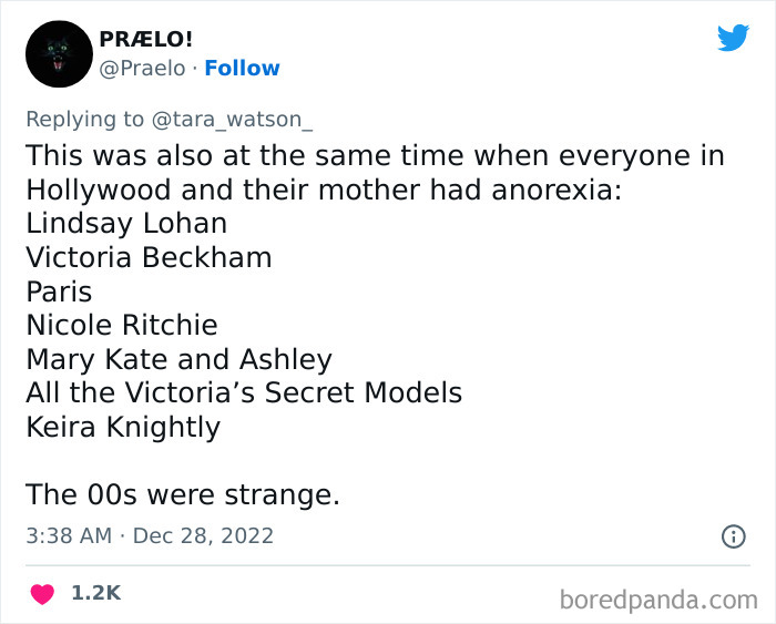 Media-Attitudes-Harmed-Millennial-Women-Self-Esteem