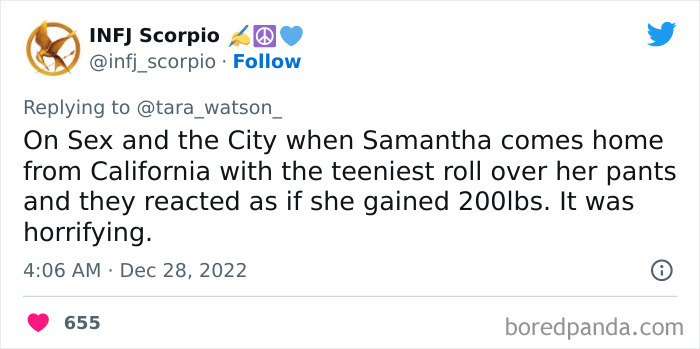 Media-Attitudes-Harmed-Millennial-Women-Self-Esteem