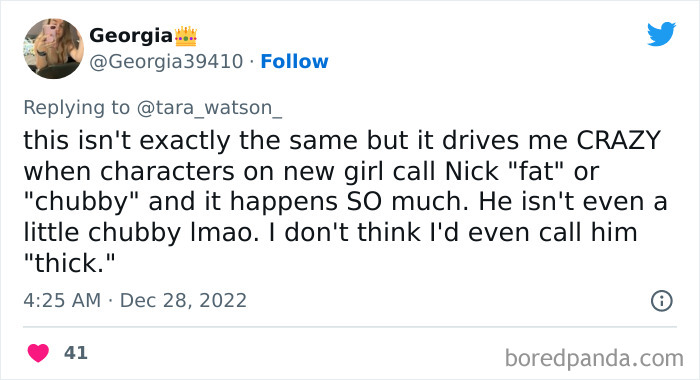 Media-Attitudes-Harmed-Millennial-Women-Self-Esteem