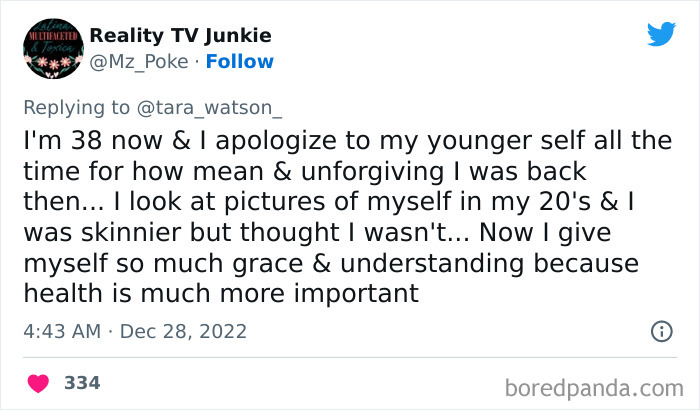 Media-Attitudes-Harmed-Millennial-Women-Self-Esteem