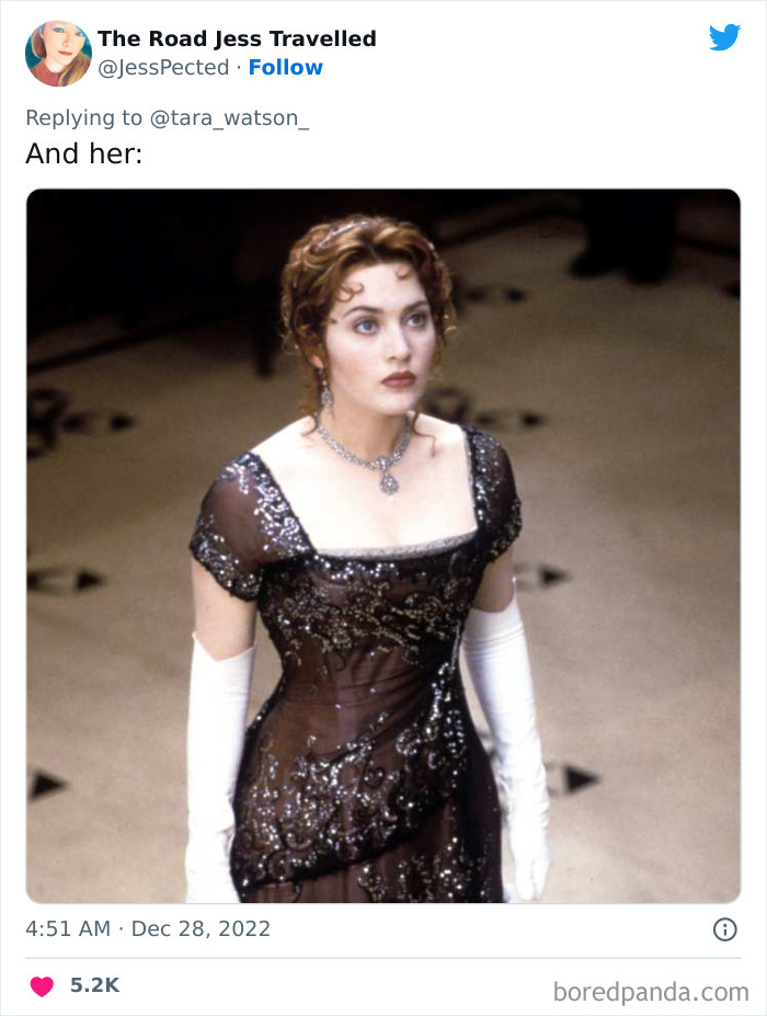 Media-Attitudes-Harmed-Millennial-Women-Self-Esteem