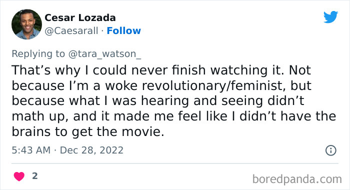 Media-Attitudes-Harmed-Millennial-Women-Self-Esteem