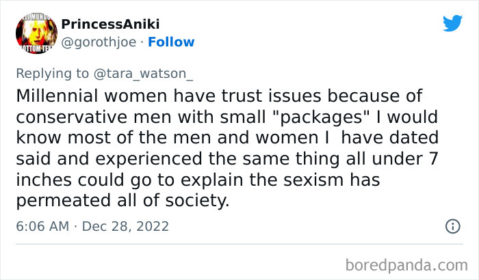 Media-Attitudes-Harmed-Millennial-Women-Self-Esteem