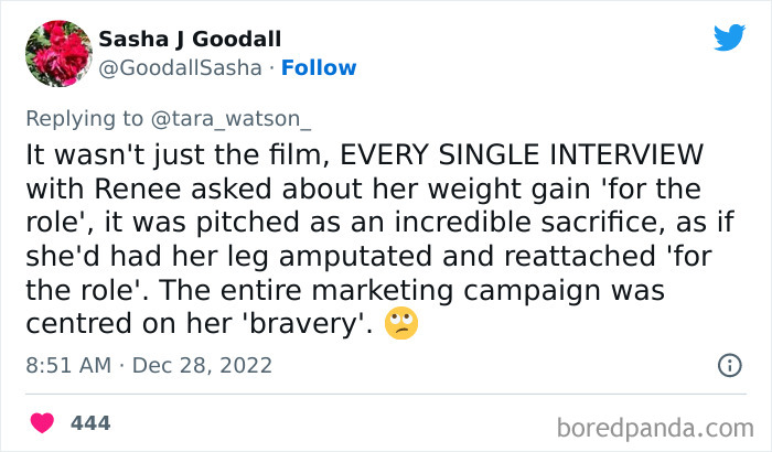 Media-Attitudes-Harmed-Millennial-Women-Self-Esteem