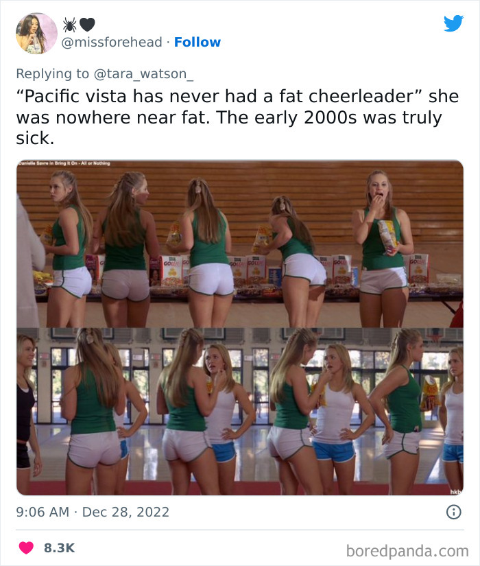 Media-Attitudes-Harmed-Millennial-Women-Self-Esteem