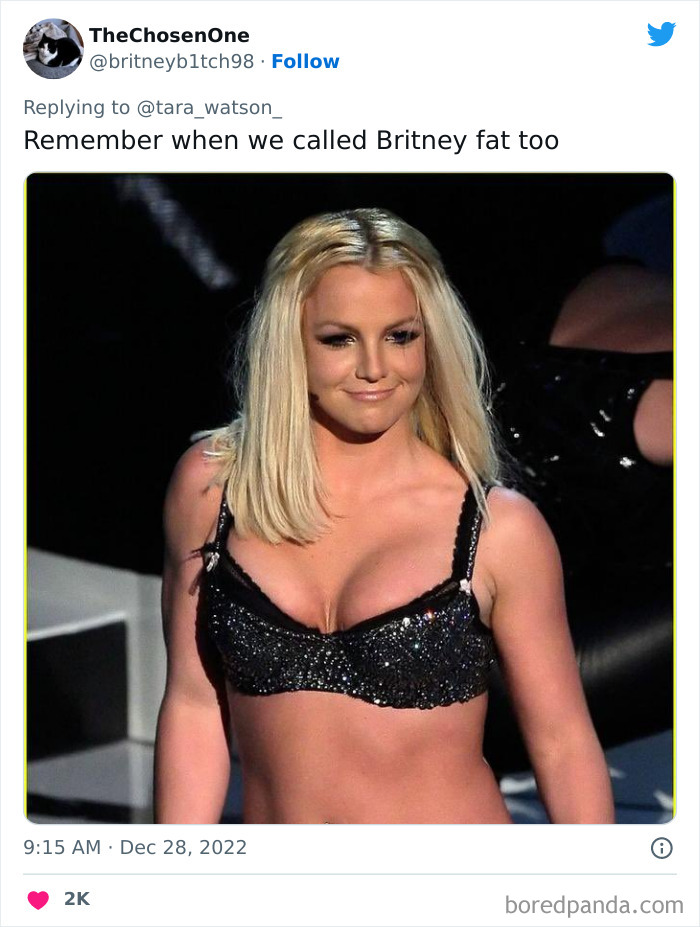 Media-Attitudes-Harmed-Millennial-Women-Self-Esteem