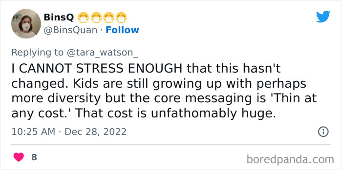 Media-Attitudes-Harmed-Millennial-Women-Self-Esteem