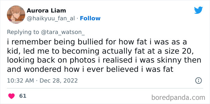 Media-Attitudes-Harmed-Millennial-Women-Self-Esteem