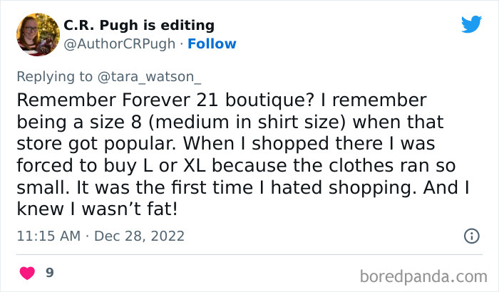 Media-Attitudes-Harmed-Millennial-Women-Self-Esteem