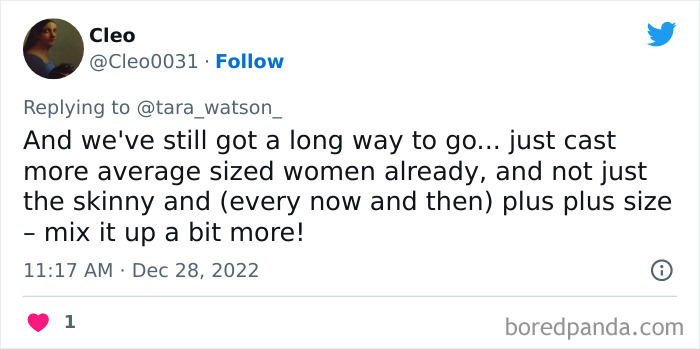 Media-Attitudes-Harmed-Millennial-Women-Self-Esteem