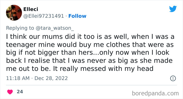 Media-Attitudes-Harmed-Millennial-Women-Self-Esteem