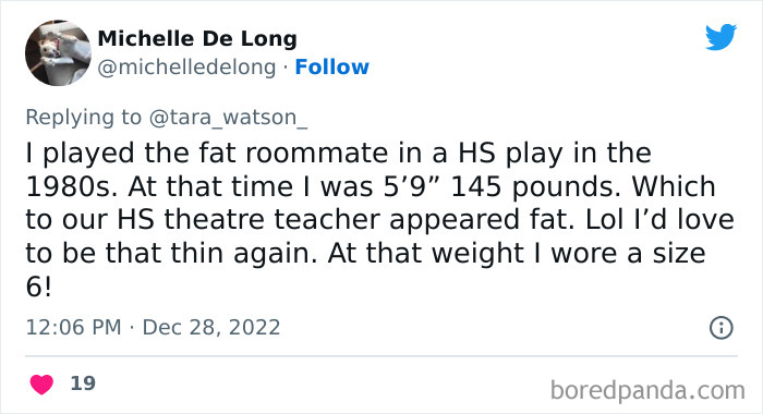 Media-Attitudes-Harmed-Millennial-Women-Self-Esteem