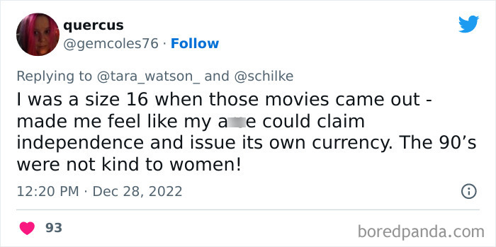 Media-Attitudes-Harmed-Millennial-Women-Self-Esteem