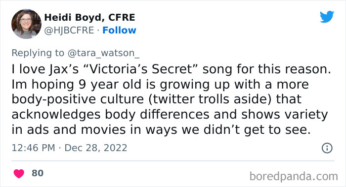 Media-Attitudes-Harmed-Millennial-Women-Self-Esteem