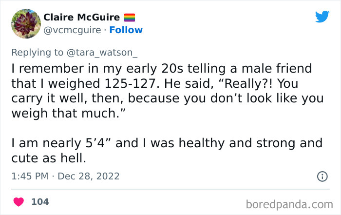 Media-Attitudes-Harmed-Millennial-Women-Self-Esteem