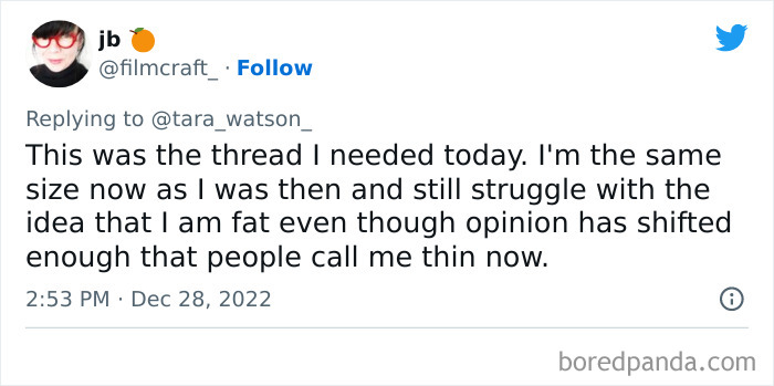 Media-Attitudes-Harmed-Millennial-Women-Self-Esteem