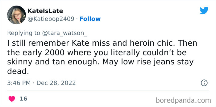 Media-Attitudes-Harmed-Millennial-Women-Self-Esteem