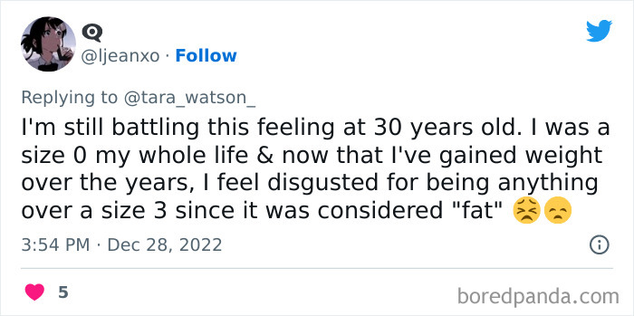 Media-Attitudes-Harmed-Millennial-Women-Self-Esteem