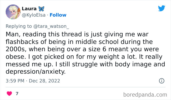 Media-Attitudes-Harmed-Millennial-Women-Self-Esteem