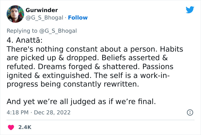 Useful-Concepts-Gurwinder