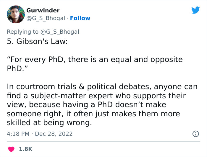 Useful-Concepts-Gurwinder