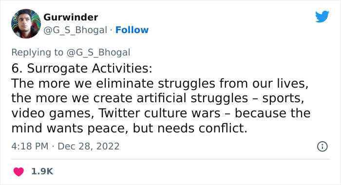 Useful-Concepts-Gurwinder