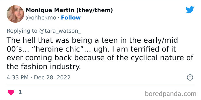 Media-Attitudes-Harmed-Millennial-Women-Self-Esteem