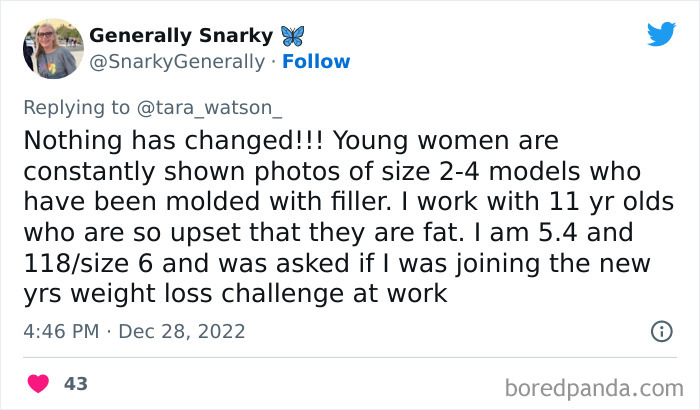 Media-Attitudes-Harmed-Millennial-Women-Self-Esteem