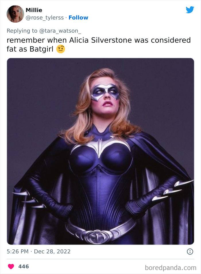 Media-Attitudes-Harmed-Millennial-Women-Self-Esteem