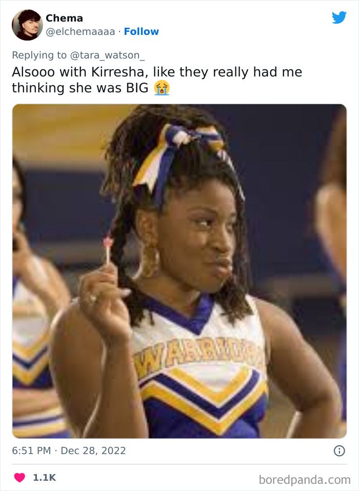 Media-Attitudes-Harmed-Millennial-Women-Self-Esteem