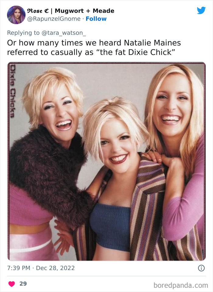 Media-Attitudes-Harmed-Millennial-Women-Self-Esteem