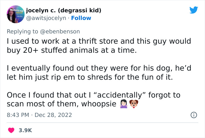 People-Retail-Workers-Great-Deals-Twitter