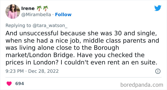 Media-Attitudes-Harmed-Millennial-Women-Self-Esteem