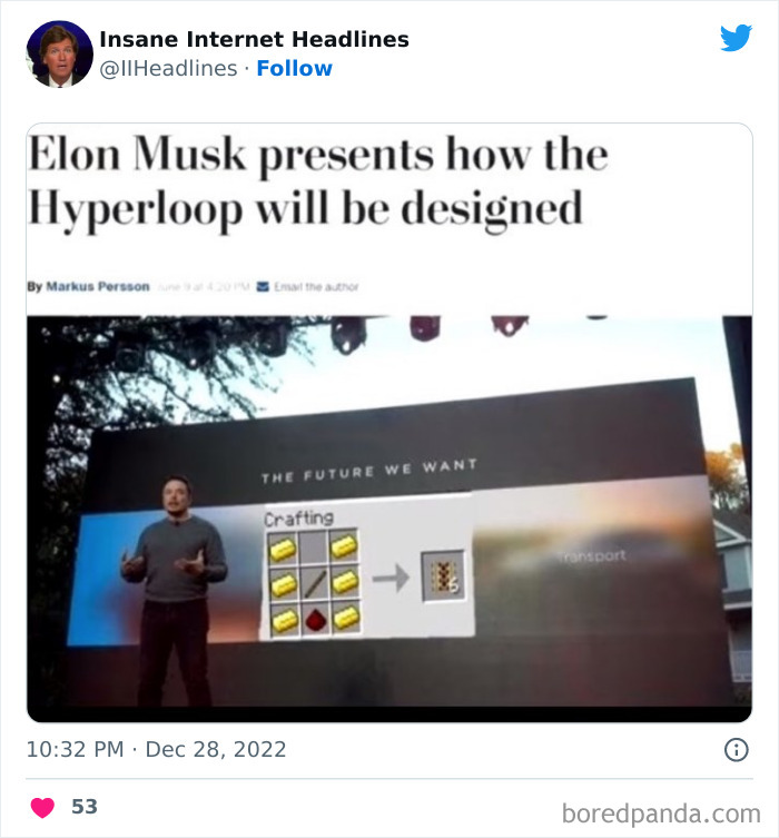 Funny-Insane-Internet-Headlines