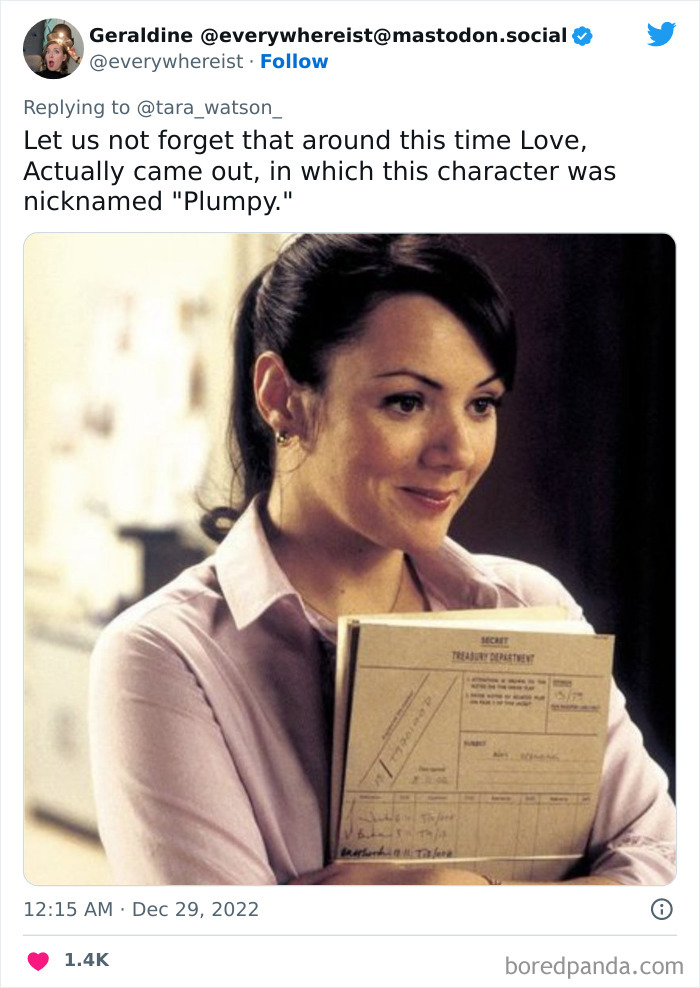 Media-Attitudes-Harmed-Millennial-Women-Self-Esteem