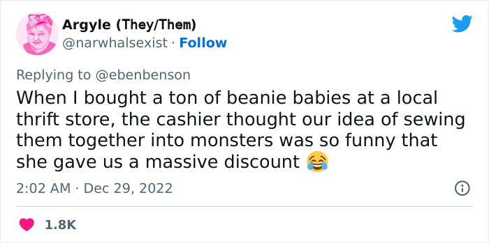 People-Retail-Workers-Great-Deals-Twitter