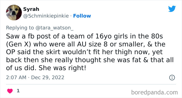 Media-Attitudes-Harmed-Millennial-Women-Self-Esteem