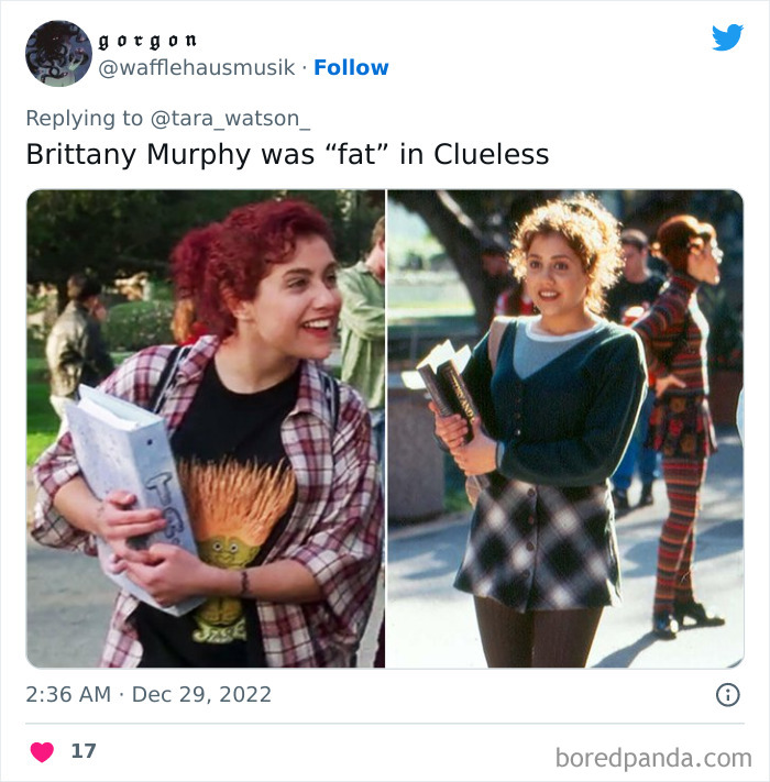 Media-Attitudes-Harmed-Millennial-Women-Self-Esteem