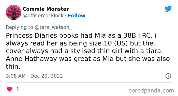 Media-Attitudes-Harmed-Millennial-Women-Self-Esteem