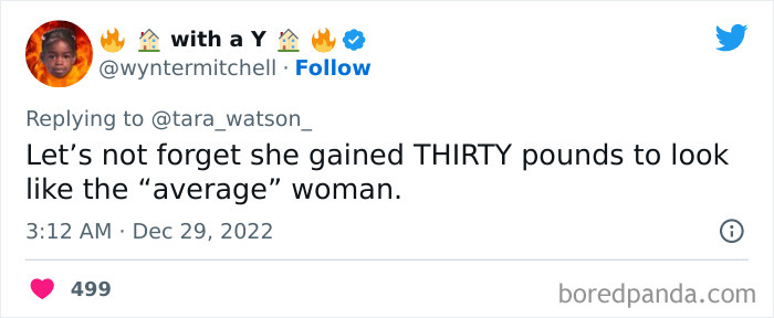 Media-Attitudes-Harmed-Millennial-Women-Self-Esteem