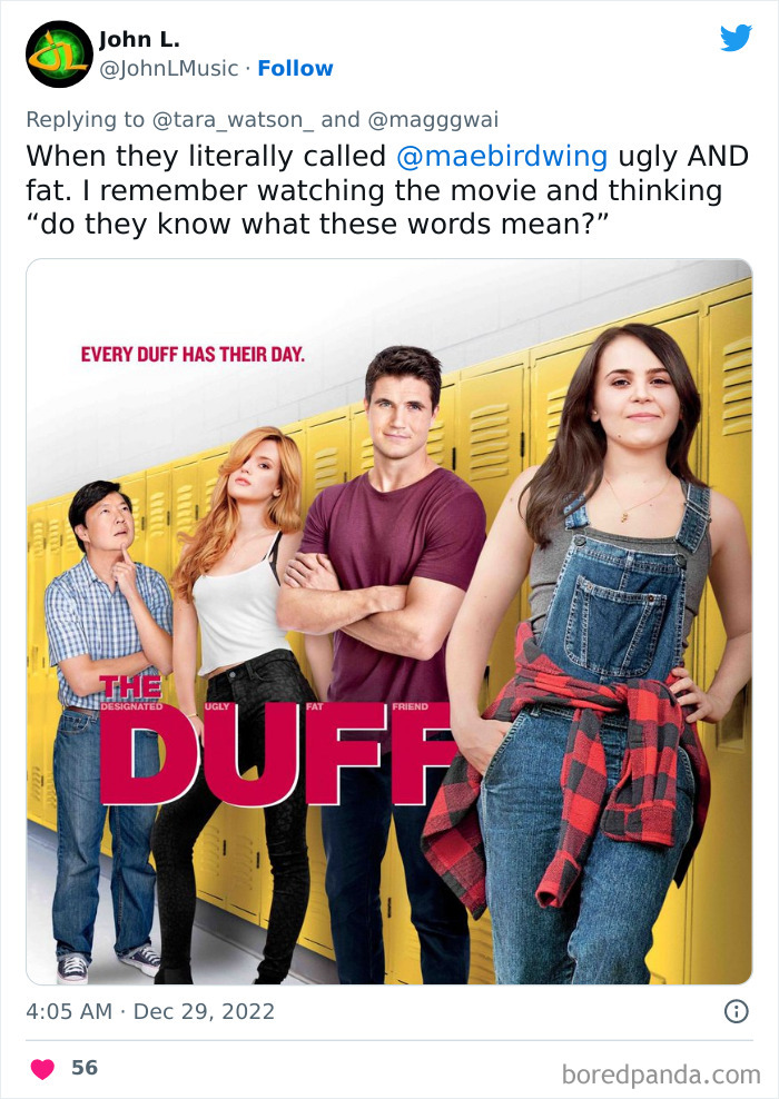 Media-Attitudes-Harmed-Millennial-Women-Self-Esteem