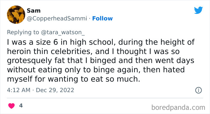 Media-Attitudes-Harmed-Millennial-Women-Self-Esteem