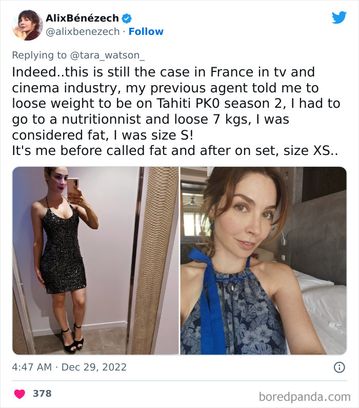 Media-Attitudes-Harmed-Millennial-Women-Self-Esteem