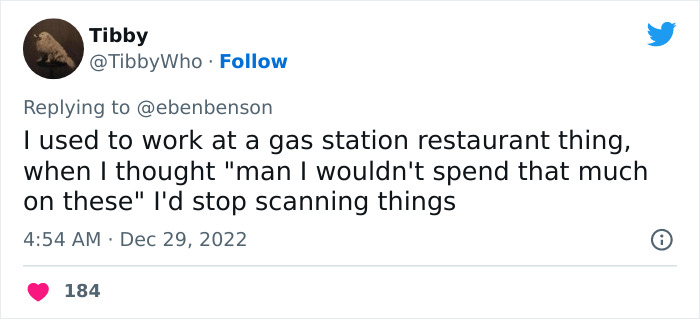 People-Retail-Workers-Great-Deals-Twitter