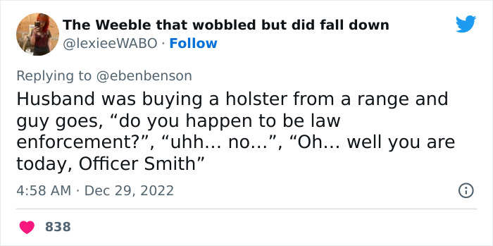 People-Retail-Workers-Great-Deals-Twitter