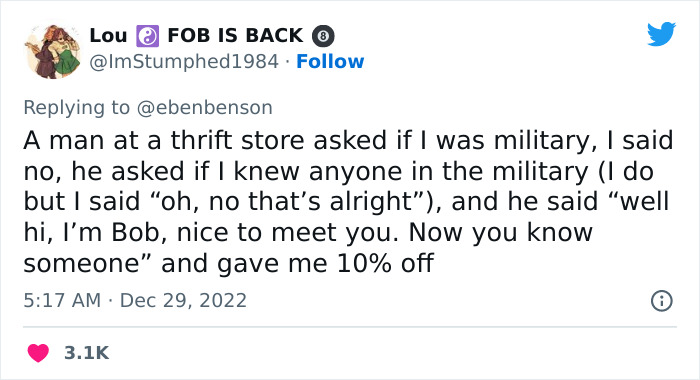 People-Retail-Workers-Great-Deals-Twitter